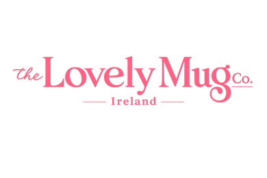 Love The Mug Ltd