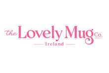 Love The Mug Ltd