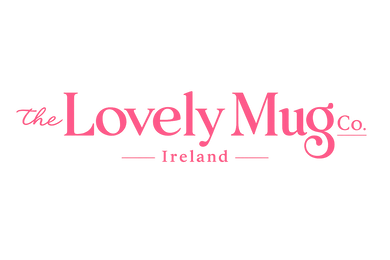 Love The Mug Ltd